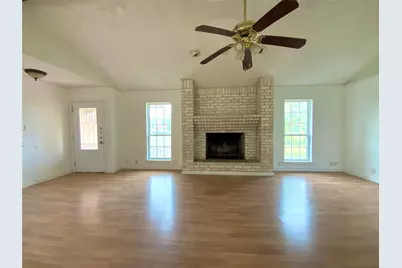 20120 Keilman Ln. Lane, Pflugerville, TX 78660 - Photo 7