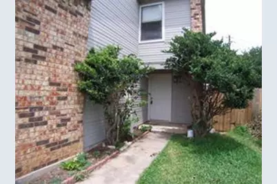 2636 Gwendolyn Lane, Austin, TX 78748 - Photo 1