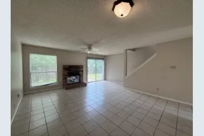 2636 Gwendolyn Lane, Austin, TX 78748 - Photo 5