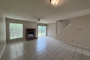 2636 Gwendolyn Ln, Austin, TX 78748 - Photo 5