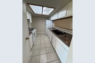 2636 Gwendolyn Lane, Austin, TX 78748 - Photo 3