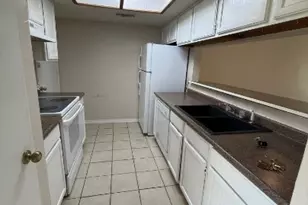 2636 Gwendolyn Ln, Austin, TX 78748 - Photo 3