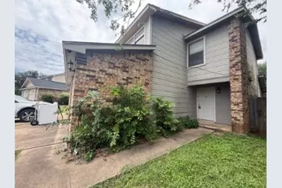 2636 Gwendolyn Lane, Austin, TX 78748 - Photo 15