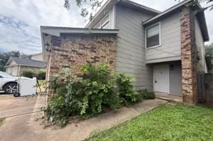 2636 Gwendolyn Ln, Austin, TX 78748 - Photo 15