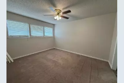 2636 Gwendolyn Lane, Austin, TX 78748 - Photo 7