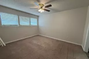 2636 Gwendolyn Ln, Austin, TX 78748 - Photo 7