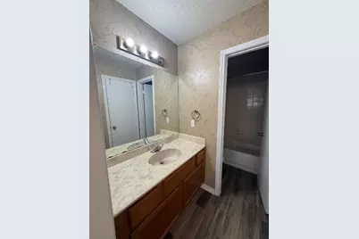 2636 Gwendolyn Lane, Austin, TX 78748 - Photo 13