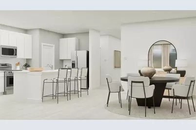 139 Trinity River Hollow, San Marcos, TX 78666 - Photo 19