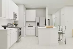 139 Trinity River Holw, San Marcos, TX 78666 - Photo 23