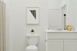 139 Trinity River Holw, San Marcos, TX 78666 - Photo 13