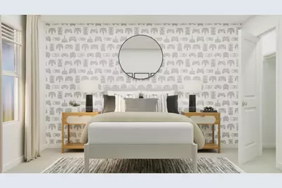 139 Trinity River Hollow, San Marcos, TX 78666 - Photo 9