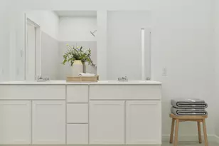 139 Trinity River Holw, San Marcos, TX 78666 - Photo 31