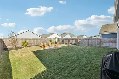 116 Painted Night Road, Hutto, TX 78634 - Photo 27