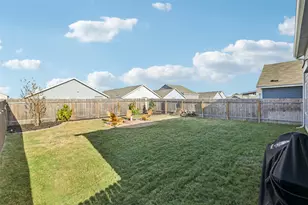 116 Painted Night Rd, Hutto, TX 78634 - Photo 27