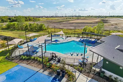 116 Painted Night Road, Hutto, TX 78634 - Photo 33