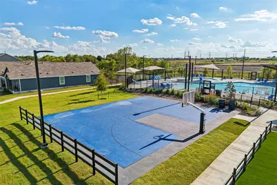 116 Painted Night Road, Hutto, TX 78634 - Photo 29