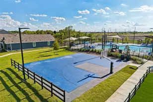 116 Painted Night Rd, Hutto, TX 78634 - Photo 29