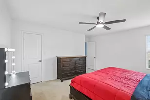 116 Painted Night Rd, Hutto, TX 78634 - Photo 15