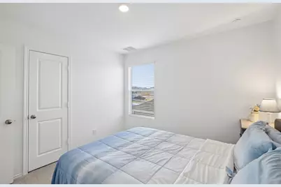 116 Painted Night Road, Hutto, TX 78634 - Photo 25