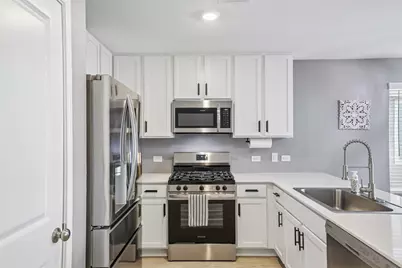 116 Painted Night Road, Hutto, TX 78634 - Photo 7