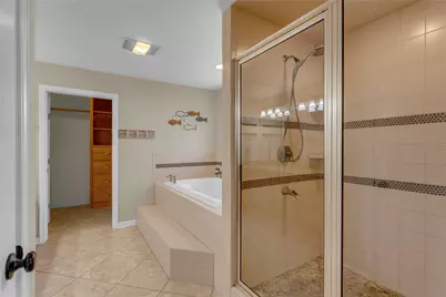 1108 S Lakeside Drive, Burnet, TX 78611 - Photo 13