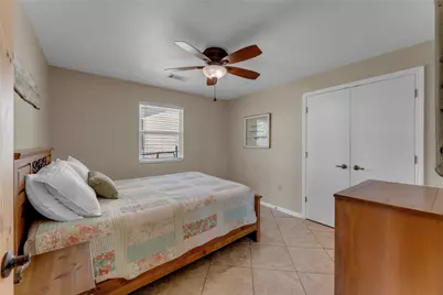 1108 S Lakeside Drive, Burnet, TX 78611 - Photo 19