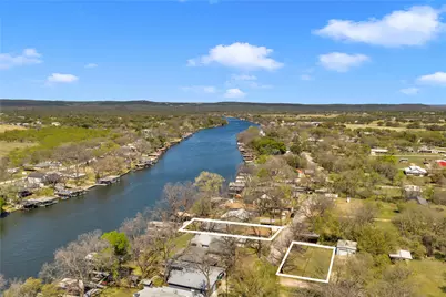 1108 S Lakeside Drive, Burnet, TX 78611 - Photo 35