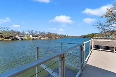 1108 S Lakeside Drive, Burnet, TX 78611 - Photo 29