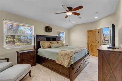 1108 S Lakeside Drive, Burnet, TX 78611 - Photo 11