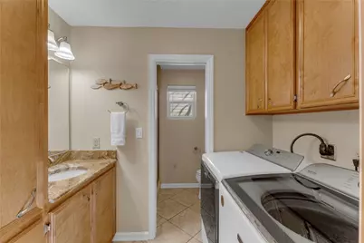 1108 S Lakeside Drive, Burnet, TX 78611 - Photo 17