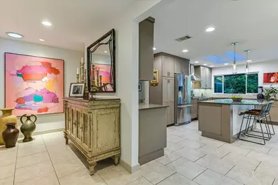 7101 Sungate Drive, Austin, TX 78731 - Photo 9