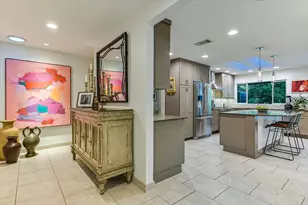 7101 Sungate Dr, Austin, TX 78731 - Photo 9