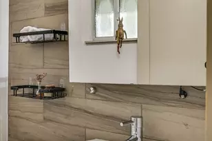 7101 Sungate Dr, Austin, TX 78731 - Photo 21