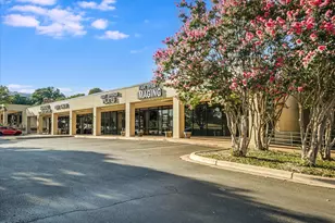 7101 Sungate Dr, Austin, TX 78731 - Photo 37
