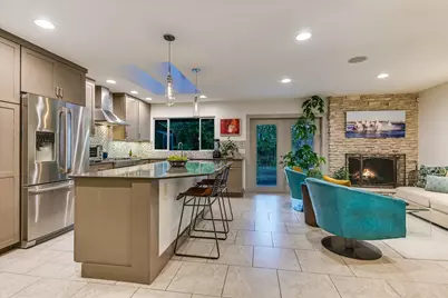 7101 Sungate Drive, Austin, TX 78731 - Photo 11
