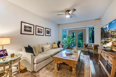 7101 Sungate Drive, Austin, TX 78731 - Photo 15