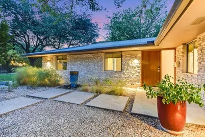 7101 Sungate Drive, Austin, TX 78731 - Photo 5