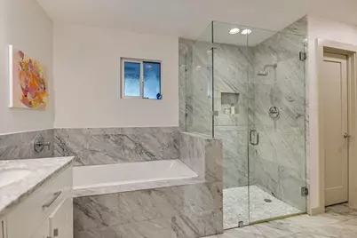 7101 Sungate Drive, Austin, TX 78731 - Photo 17