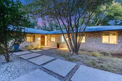 7101 Sungate Drive, Austin, TX 78731 - Photo 7