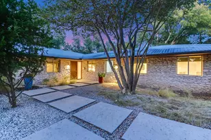 7101 Sungate Dr, Austin, TX 78731 - Photo 7
