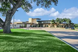 7101 Sungate Dr, Austin, TX 78731 - Photo 33