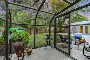 7101 Sungate Dr, Austin, TX 78731 - Photo 23