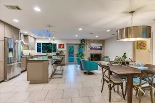 7101 Sungate Dr, Austin, TX 78731 - Photo 7