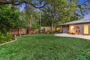 7101 Sungate Dr, Austin, TX 78731 - Photo 27