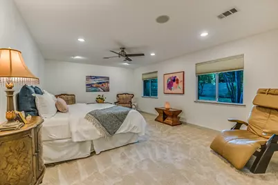 7101 Sungate Drive, Austin, TX 78731 - Photo 15
