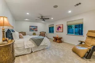 7101 Sungate Dr, Austin, TX 78731 - Photo 15