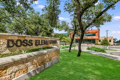 7101 Sungate Drive, Austin, TX 78731 - Photo 31