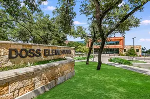 7101 Sungate Dr, Austin, TX 78731 - Photo 31