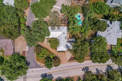 7101 Sungate Drive, Austin, TX 78731 - Photo 39