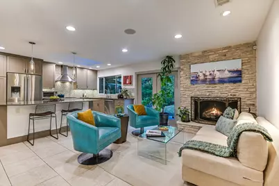 7101 Sungate Drive, Austin, TX 78731 - Photo 13